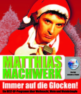 Immer-auf-die-Glocken-Plakat